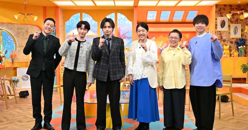 「この世界は1ダフル」で紹介されたWミリオン達成曲23曲のアーティスト、曲名、映像はどこで見れる?