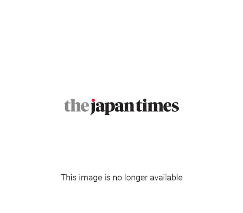 豊昇龍、2連勝の画像は?