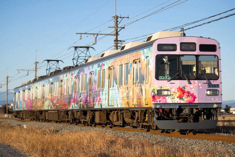 2025年3月15日以降の快速エキスポライナー運転ダイヤはどうなる?