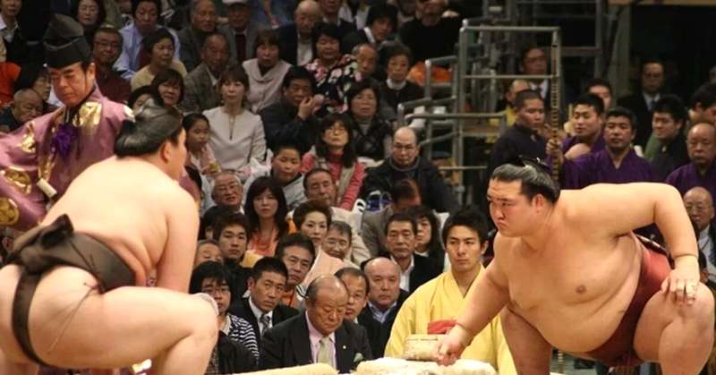 大相撲春場所３日目、長崎県出身力士の取組結果は？
