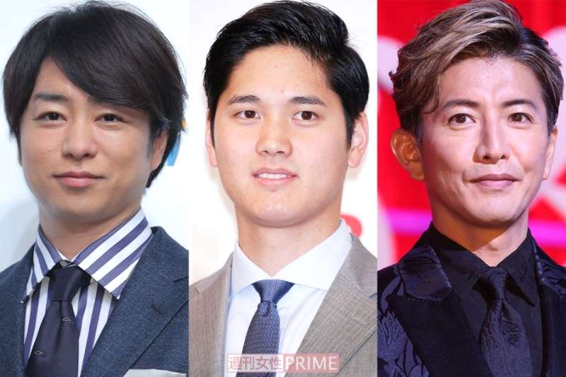 大谷、山本、佐々木らドジャース到着時の写真に反響!どんな様子?