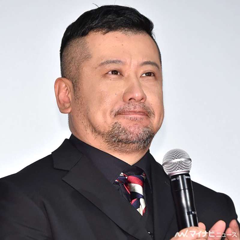 ケンコバはキラキラネームをどう思ってる?
