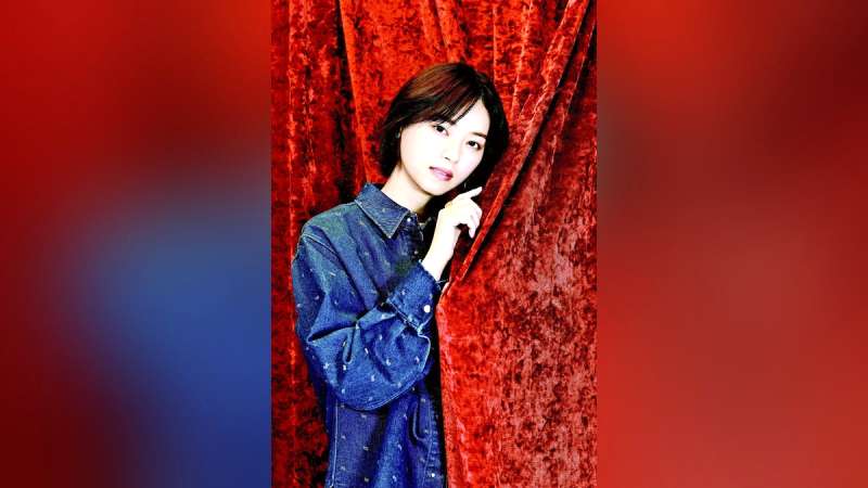 西野七瀬「少年と犬」体当たり演技、撮影中の癒やしは?