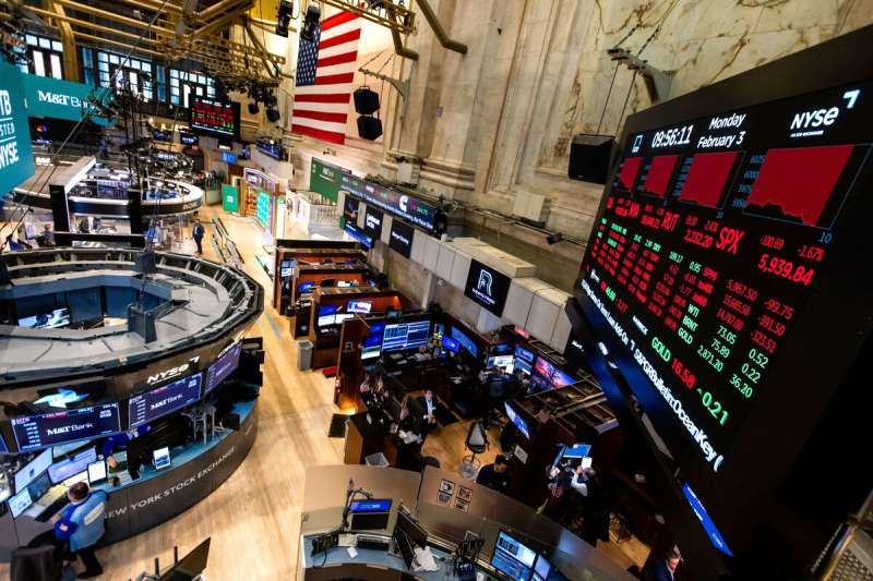 米金利低下で円高進む?景気への影響は?