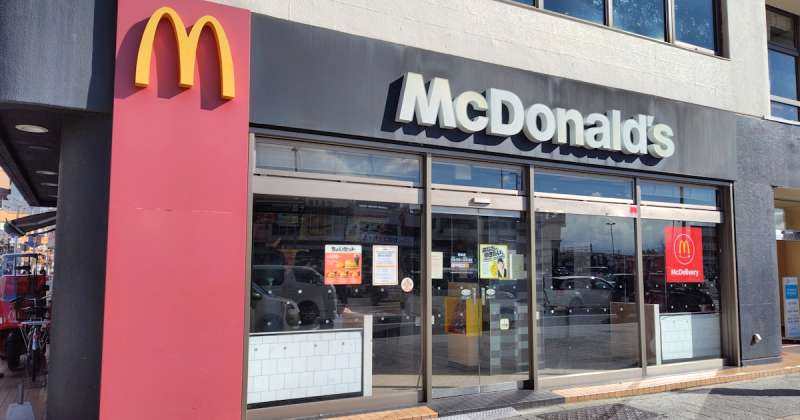 マック値上げ、何が対象?いつから?影響は?