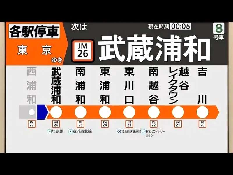 巨人スタメン2024: 山崎伊織、坂本勇人は?吉川尚輝は何番?