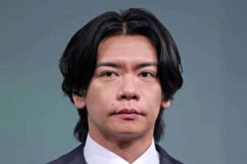 M-1準決勝Aブロック、難しすぎ?歴代王者も敗退、野田クリスタルが問題点指摘。