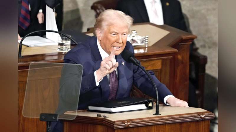 トランプとゼレンスキー、関係修復は?和平の可能性は?