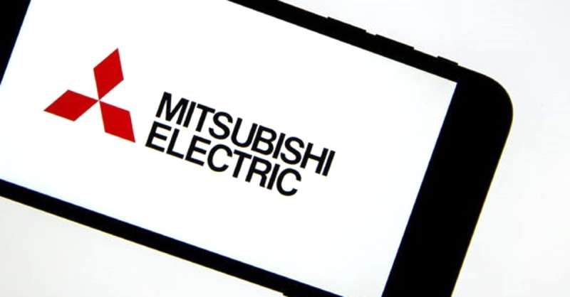 三菱電春闘、要求と回答の差は?賃上げ率は?