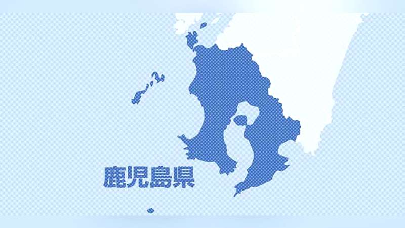 出水市、漁協指導要請の理由は？肥薩おれんじ鉄道への影響は？
