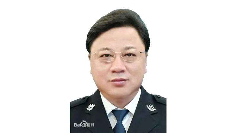 初代統合作戦司令官は誰?南雲氏?いつから?