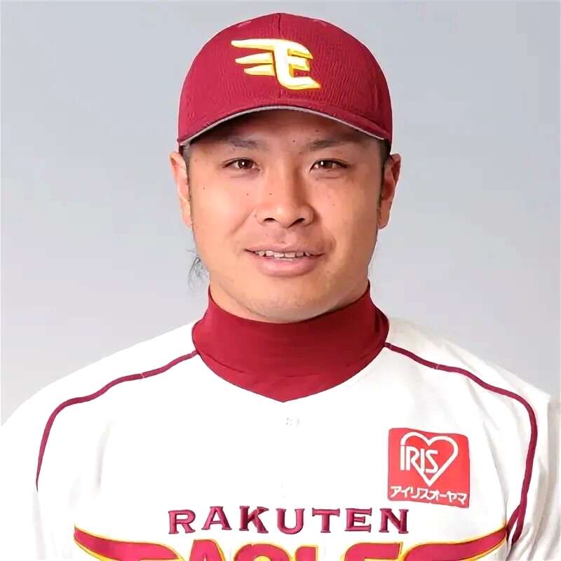 楽天、震災14年ヤクルト戦で黙とう。なぜ黙とう?