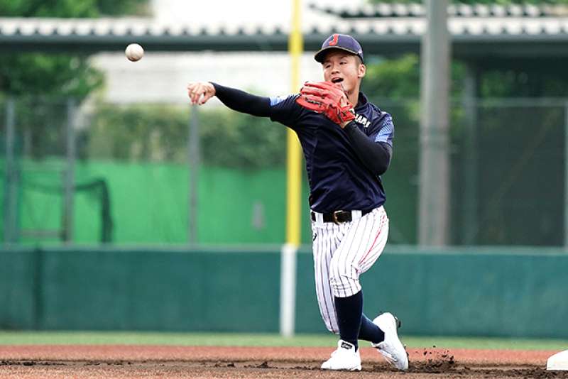横浜高校野球部、松坂世代以来の春夏連覇の可能性は?