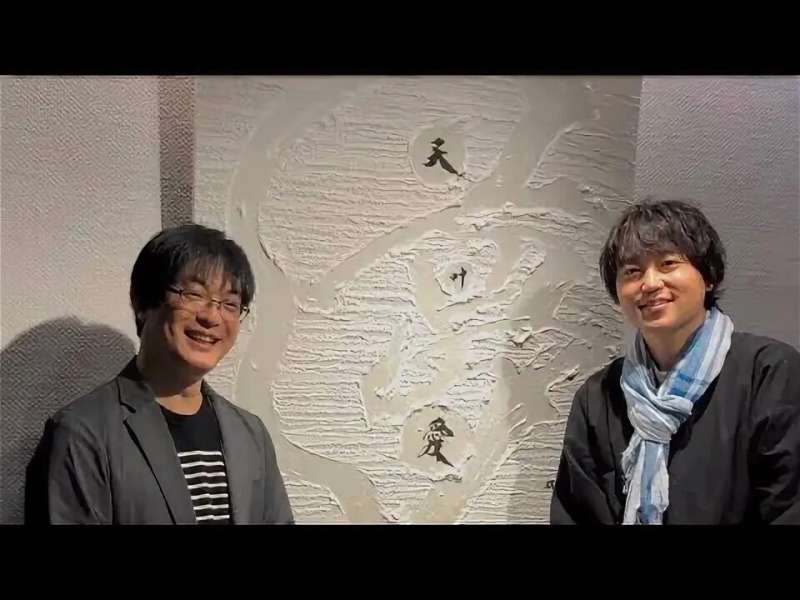 千原ジュニア個展、展示作品は?家の様子は?