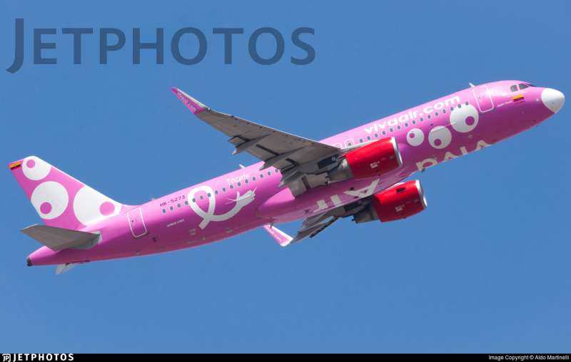 成田空港で撮影されたピーチA320 (JA823P)のflyskyさんによる写真はどこで見られますか?