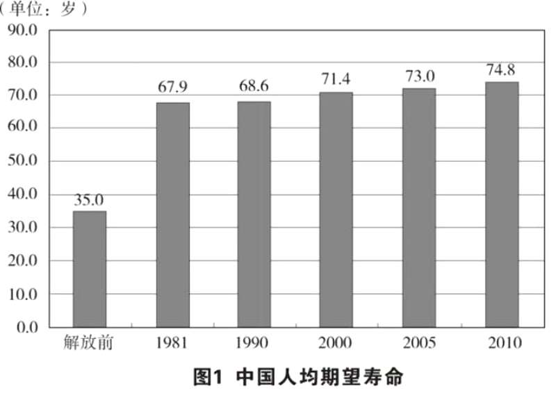 ネクステージ、売上10倍の理由は?今後の成長戦略と市場の評価は?