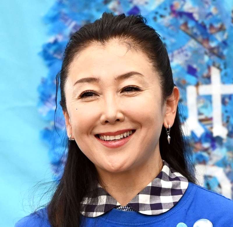 「税金払いたくない」と思うのはおかしい?高校無償化批判への疑問とは?