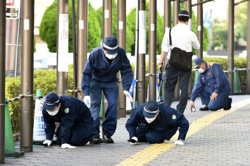 聖カタリナ学園高の事件、何が起きた?動機は?