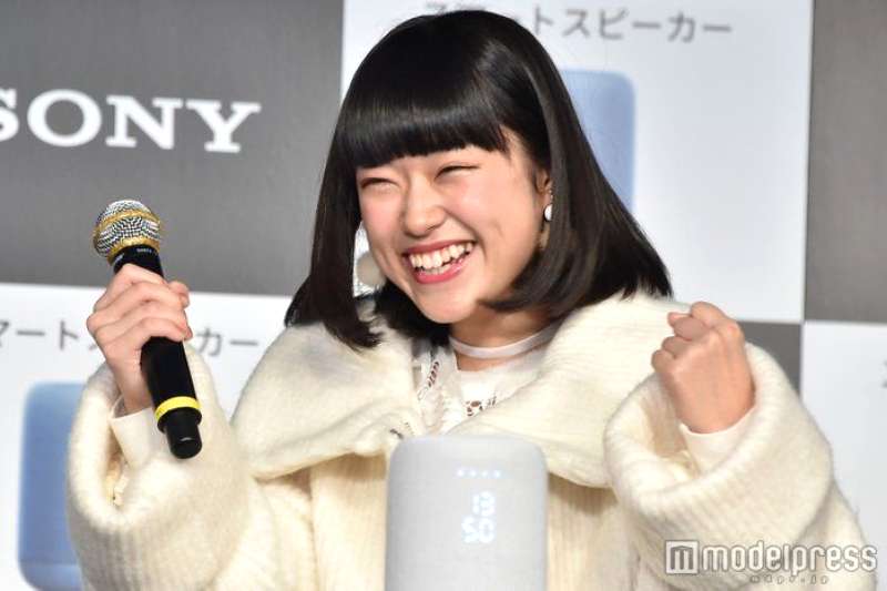 山田理央選手、DRインタビューで6枠選出の理由は?展開突くってどんな作戦?