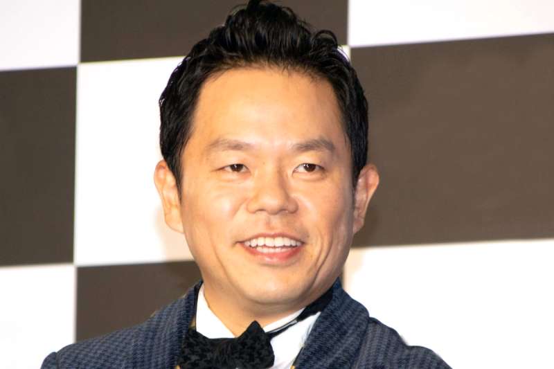 ダイアン津田の妻の寝顔公開、ネットの反応は?