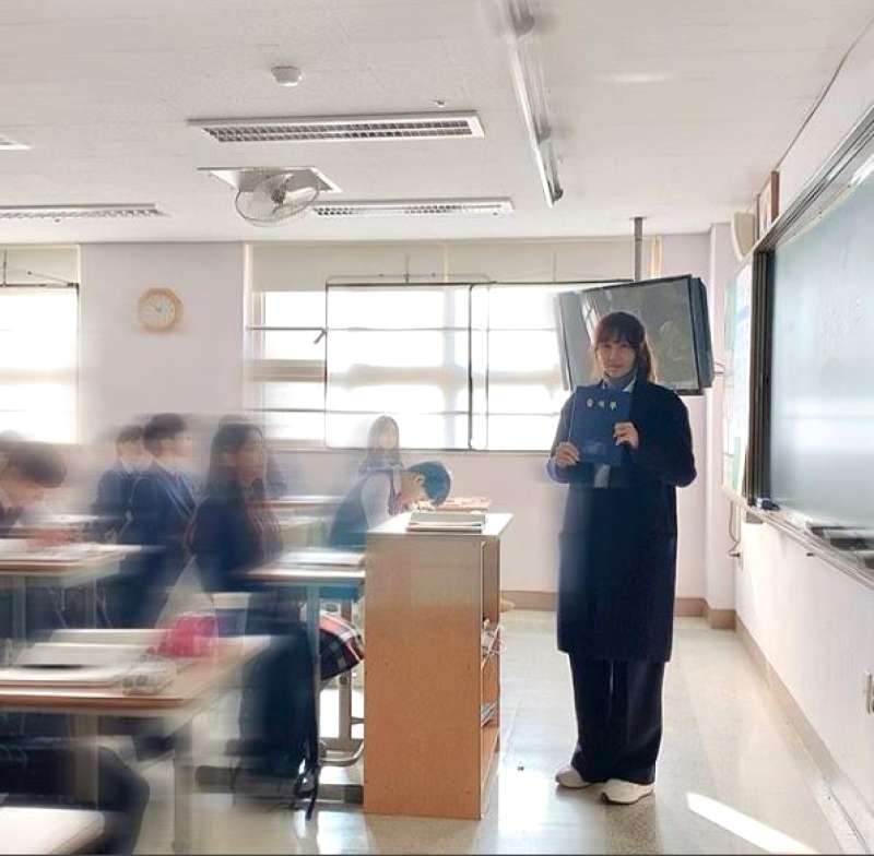 彬子さまANN放送、何が話題?皇族のラジオ出演は50年ぶり!
