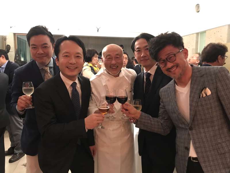 青木功さんの文化功労者顕彰、83歳を祝福する声は?
