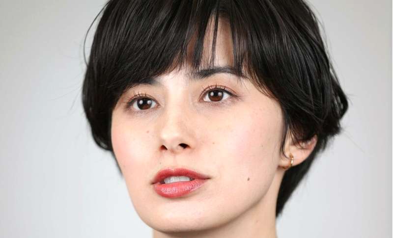 ホラン千秋さんの成功を支えた自己防衛術とは?マルチタレントとして活躍できる秘訣は?