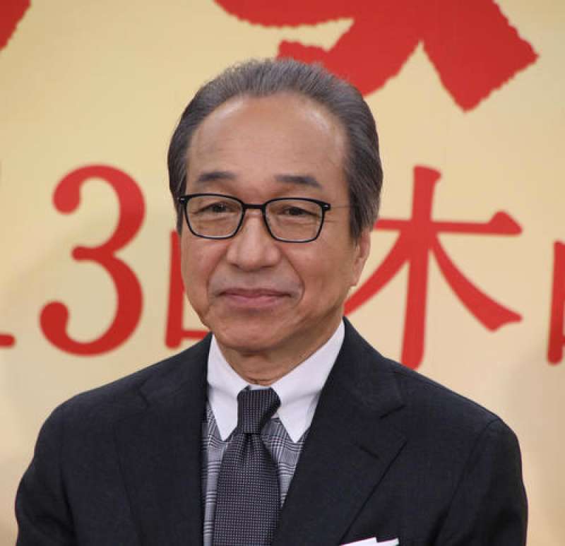 山田洋次監督のダメ出しに、小日向文世、高橋海人はどう反応?
