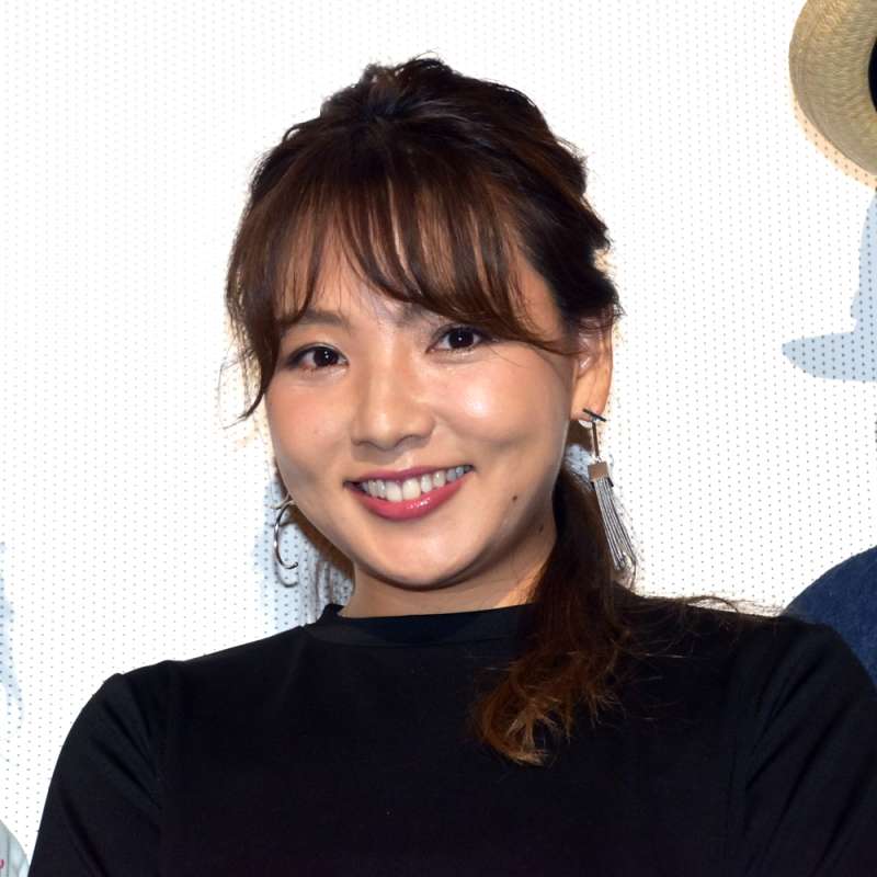 Mリーグ公式リポーターの意外な共通点・衝撃の事実とは?金メダリストとの関係は?