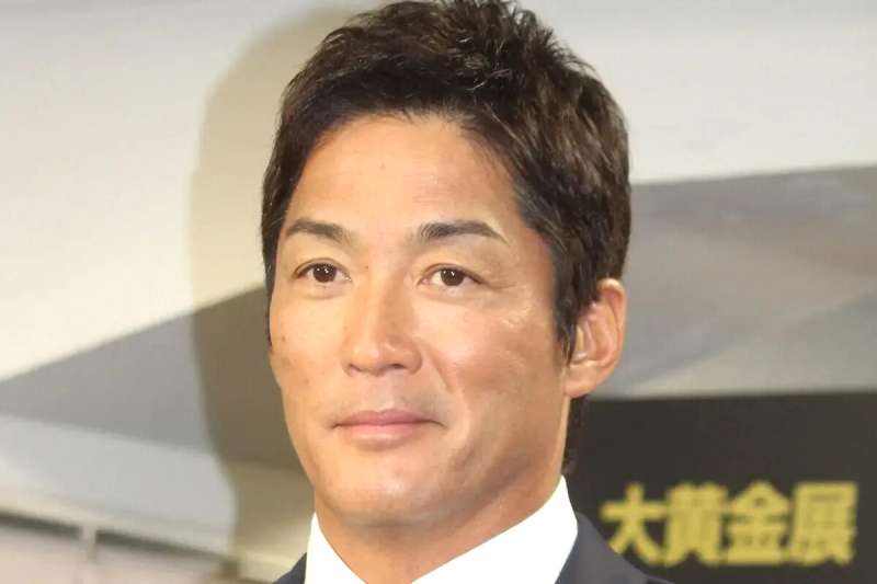 長嶋一茂の娘の学校はどこ?