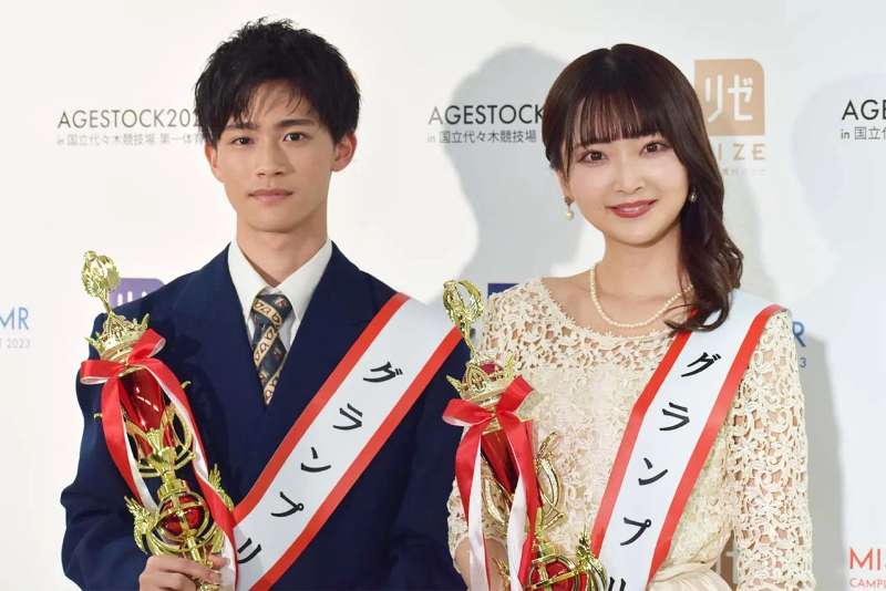 小樽コンシェルジュ、兼平さん・三浦さんの役割と抱負は?