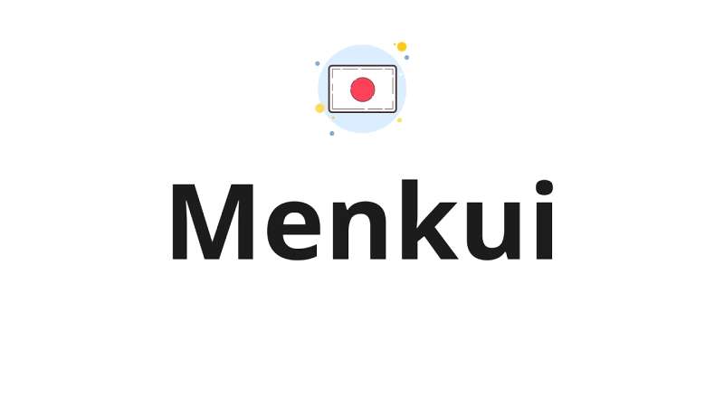SMBC日興証券のQPS研究所(5595)保有株減少の理由は何?