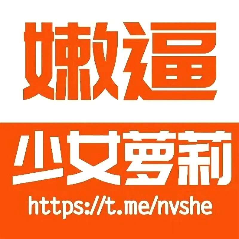 記者ノート記事の3年目、成功確信の根拠は?