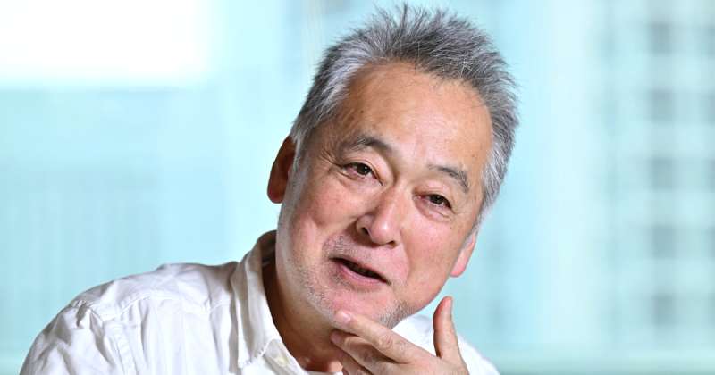 「少年と犬」:瀬々敬久監督作品、何が魅力?