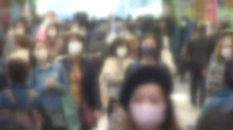 佐世保市で感染性胃腸炎が流行中?予防策は?