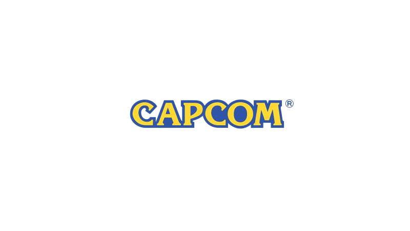 カプコン株価下落、大和証券格下げで今後の見通しは？

