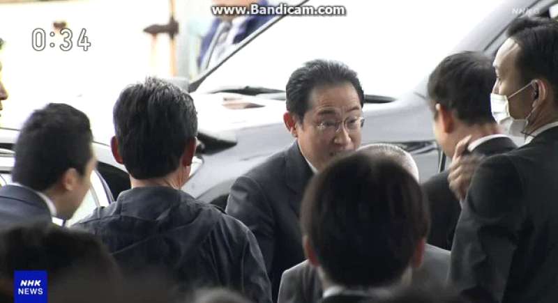 杉良太郎さんの特殊詐欺対策、具体策は?