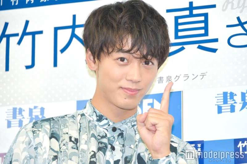須貝駿貴の結婚相手はどんな人?馴れ初めは?