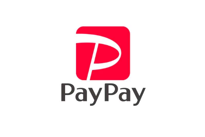 PayPay銀行子会社化の狙いは?