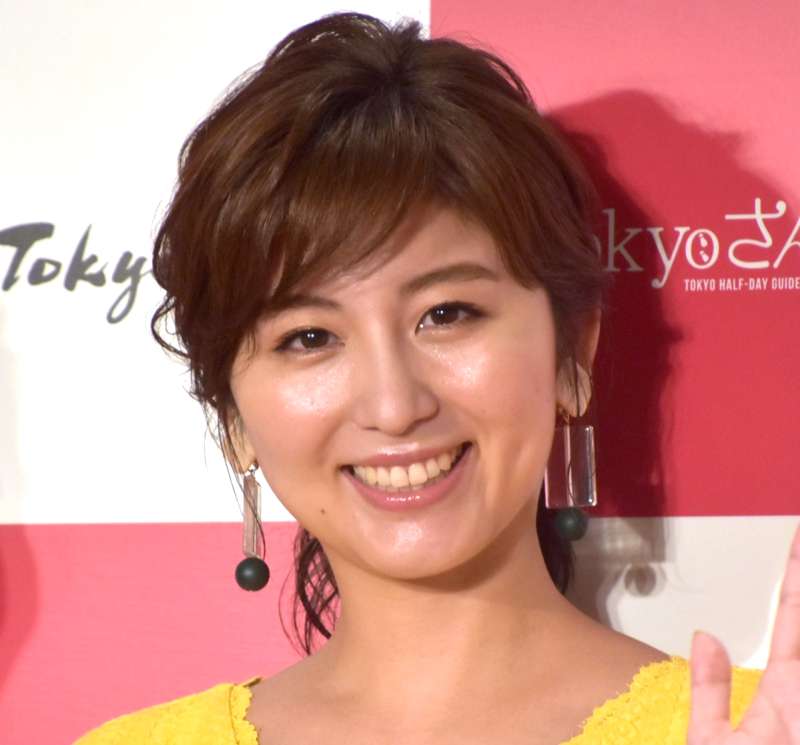 東原亜希と夫井上康生の仲睦まじいツーショット写真について、どんな反響があったのか?