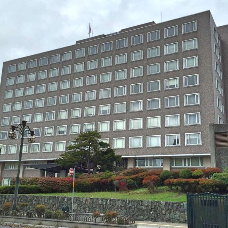 ススキノ殺人事件、父親への判決内容と、その理由とは?