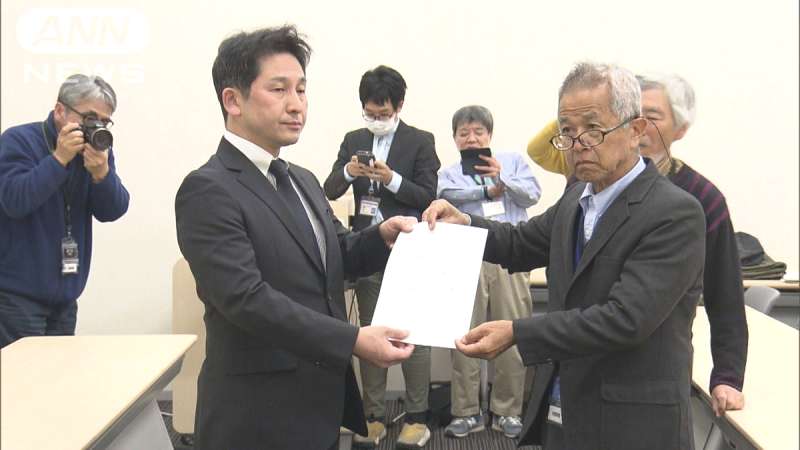 東京大空襲指揮官への叙勲取り消し、なぜ?