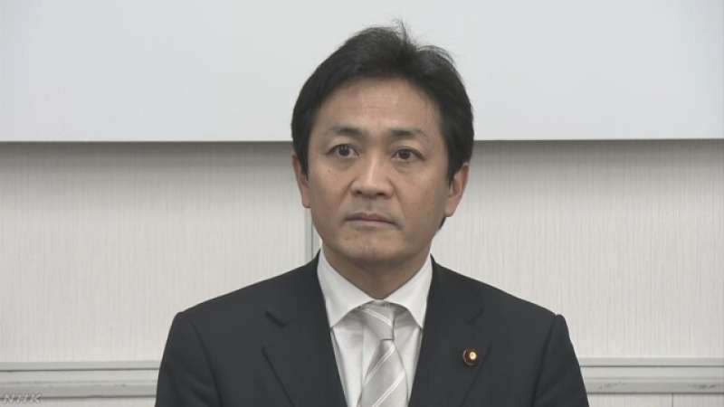 岸田首相の「プレミアム付商品券」配布政策に対する批判、特に立憲民主党の「言語道断」発言と辞任要求について、何が問題なのか?