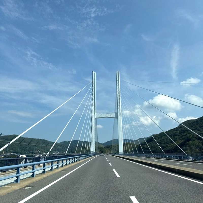 東日本大震災14年:三陸沿岸の現状と課題は?