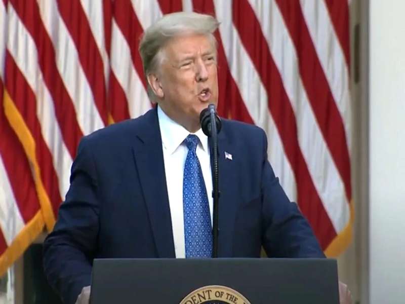 トランプ氏とプーチン氏の会談はいつ?ゼレンスキー氏は?