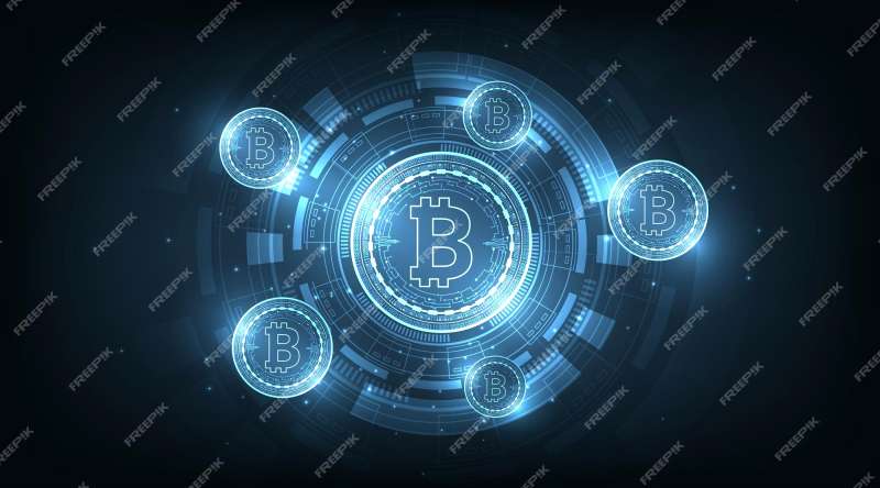 BTCは下落再開?200日線割れでどうなる?