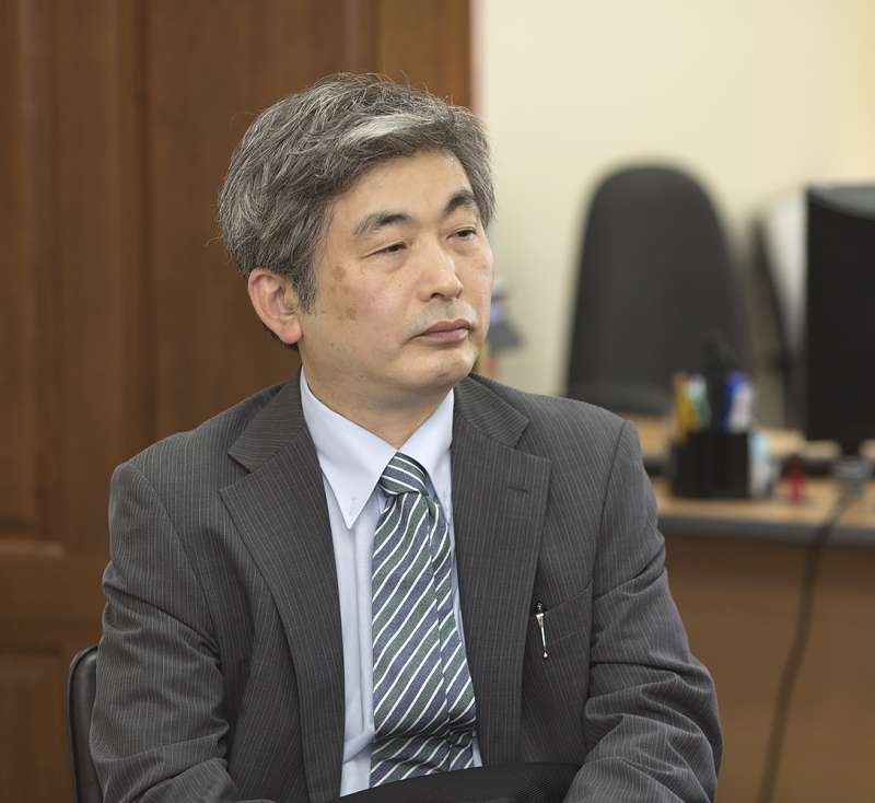 船井電機買収劇、真山仁氏も疑問。乗っ取りなのか?