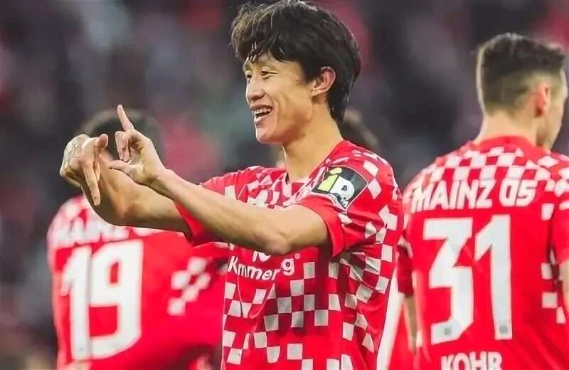 この選手は誰?代表招集の可能性は?