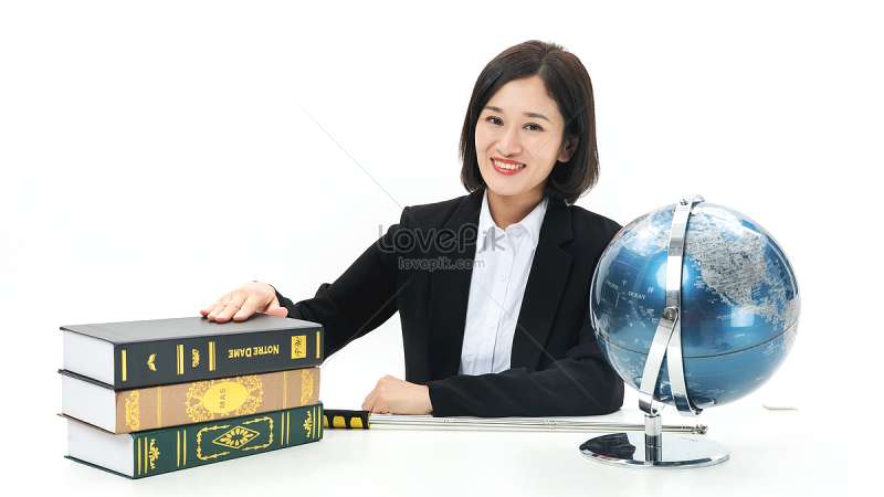 彬子さまラジオ番組、どんな内容?