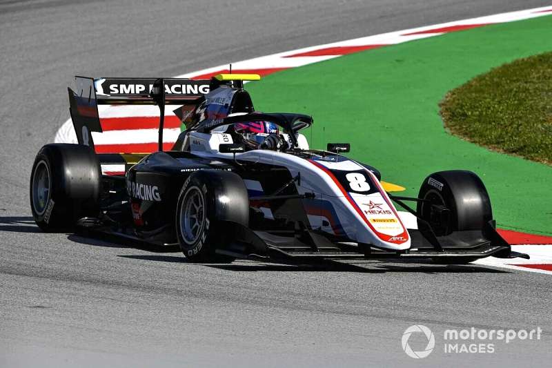 F2ドライバーの育成システム、チーム戦略、2025年シーズンの展望は?